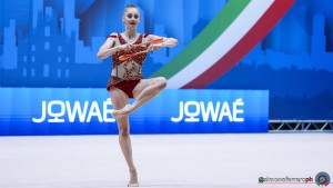 aa q kaleyn boryana bul ph simone ferraro sfa05451 copia